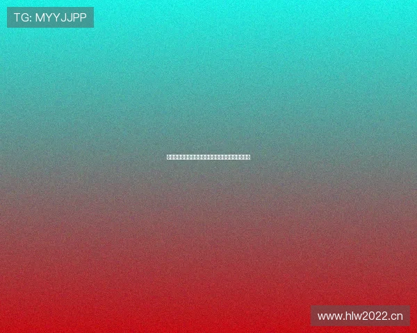 台球主播艾菲精彩直播瞬间解析技巧与趣味花絮全记录