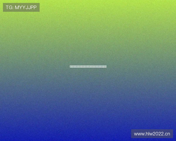 乐视体育创新布局加速体育产业融合打造全新体育生态圈