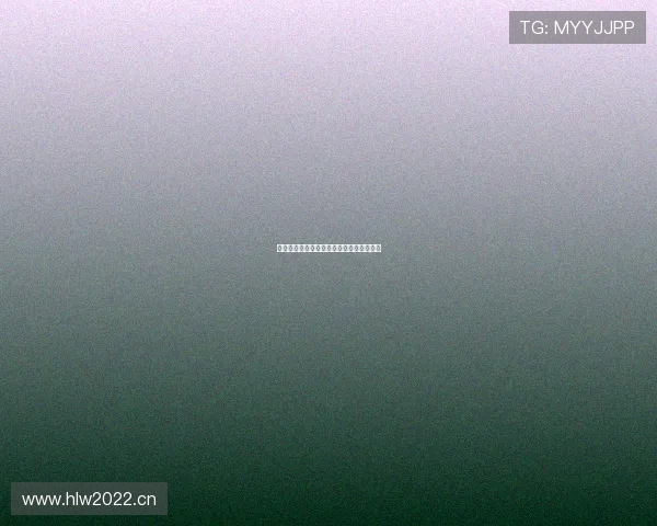 查维斯执教波尔图足球队的影响与挑战分析