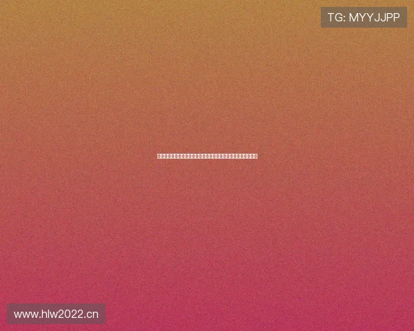 黑白体育苹果版全面升级体验：畅享最新赛事直播与精彩回放功能